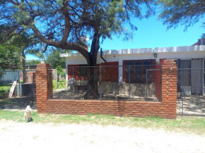 Departamentos Garro